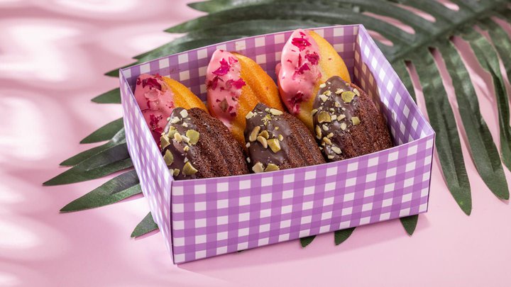 LeBonbon