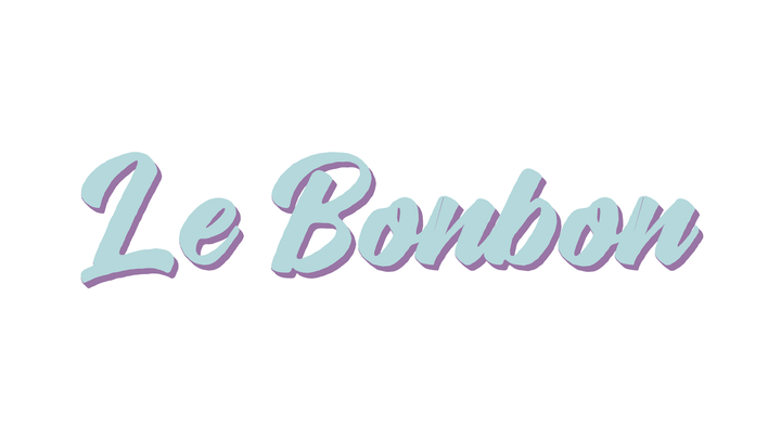 LeBonbon