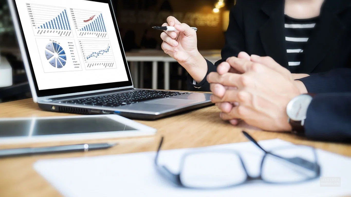 GT Consulting
