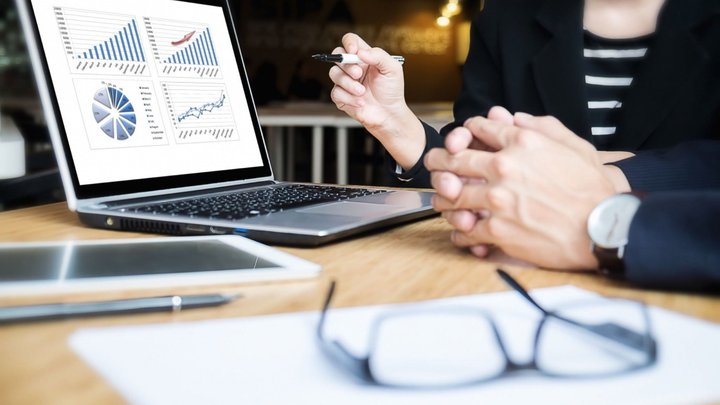 Филиал "Deloitte Consulting Overseas Projects LLC" в Грузии