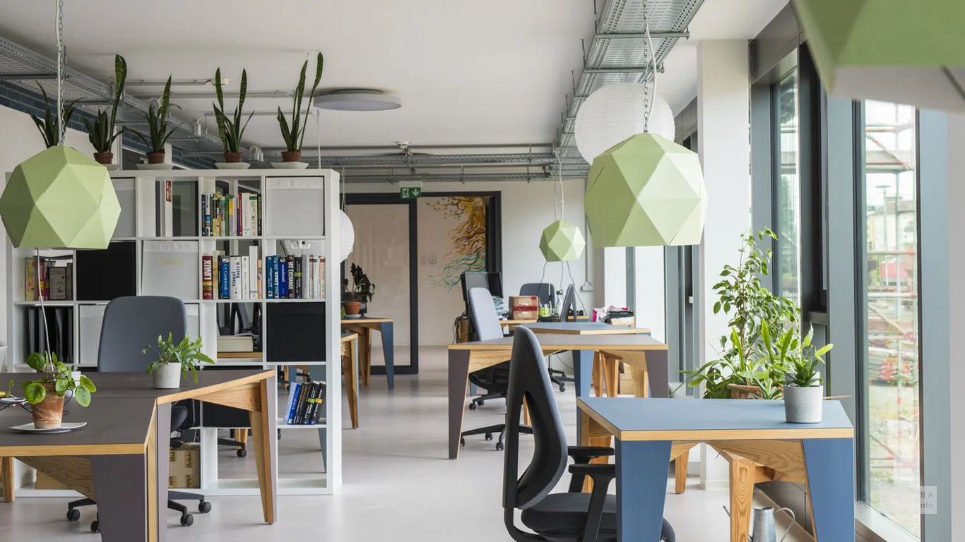 Georgia’s Innovation and Technology Agency