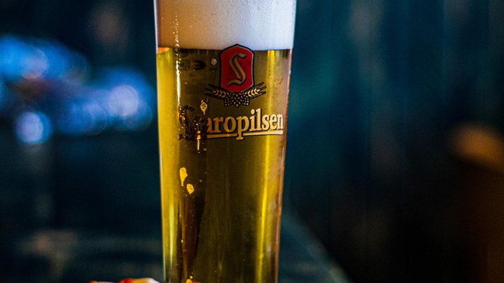 Creatoria Pub.