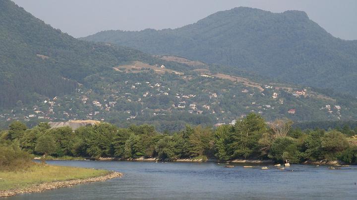 Kvishkheti