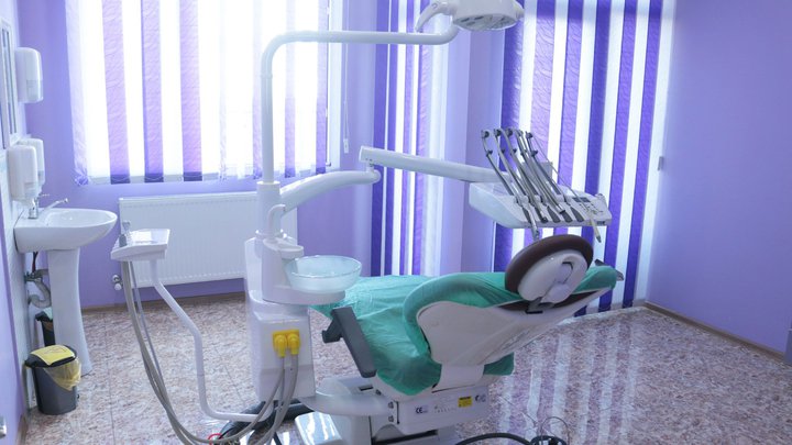 La Dentika
