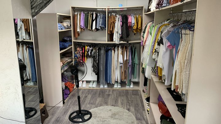 La-Lo Store