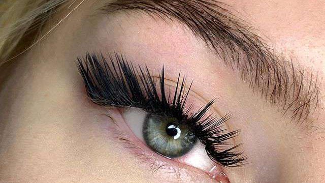 lashlogovo