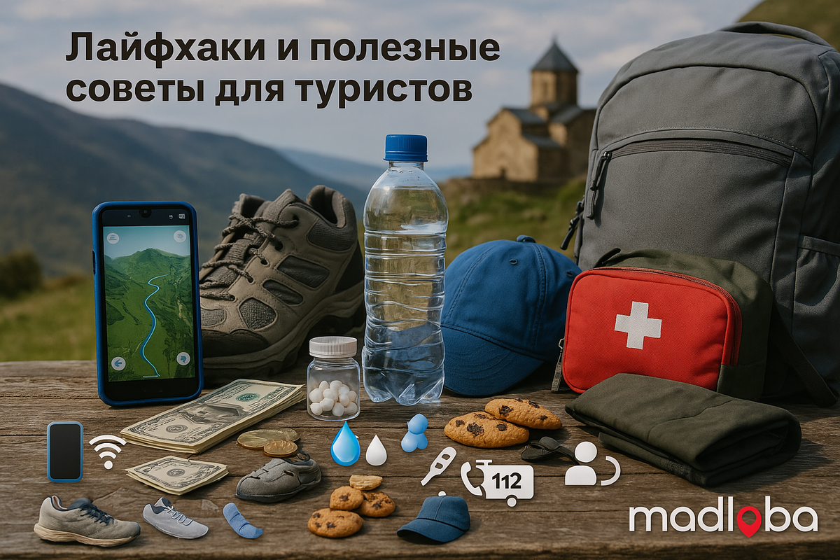 лайфкахи для туристов - инфографика.png