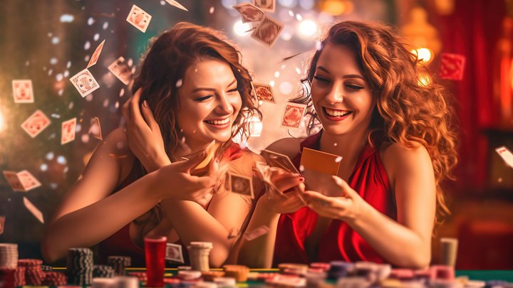 EuropaBet