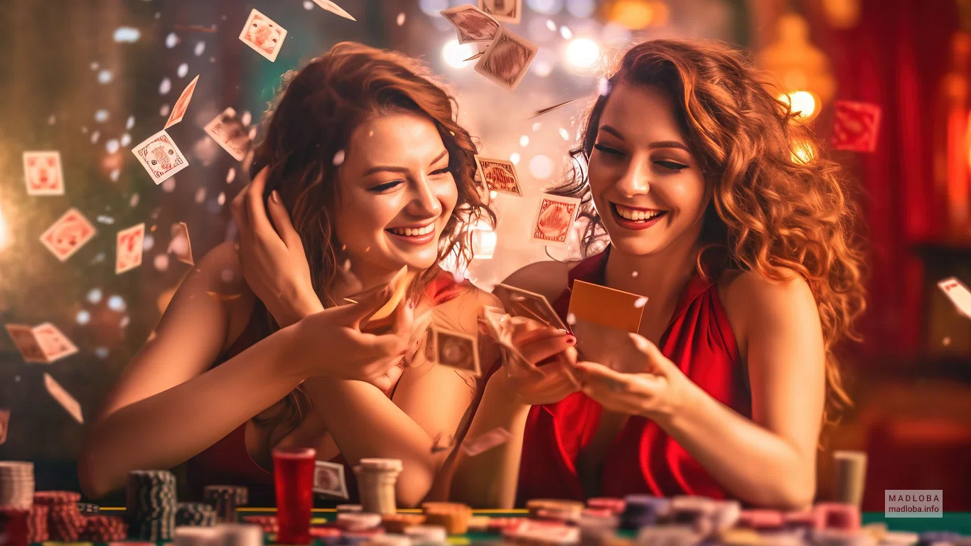 Europebet