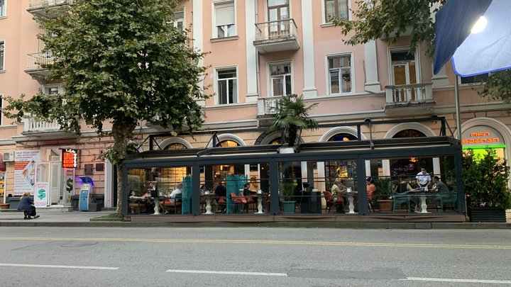 Leuville