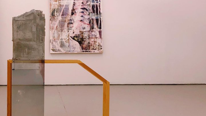 Raum Artspace