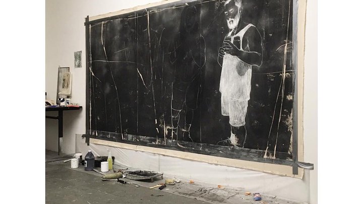 Raum Artspace