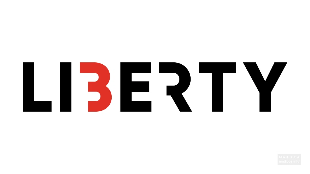 Liberty Bank