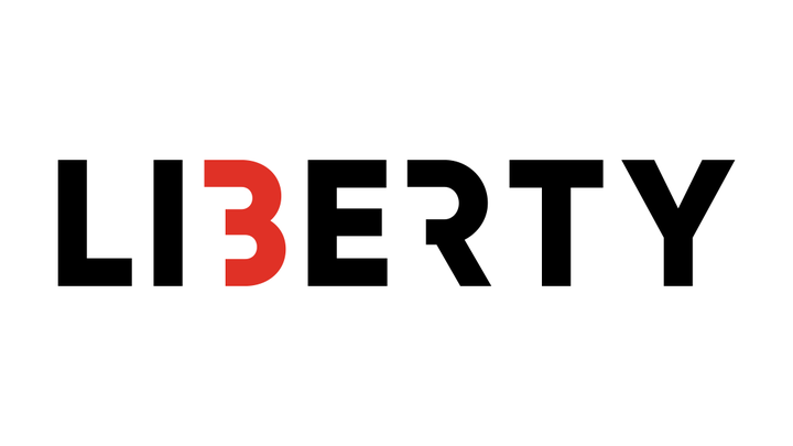 Liberty Bank