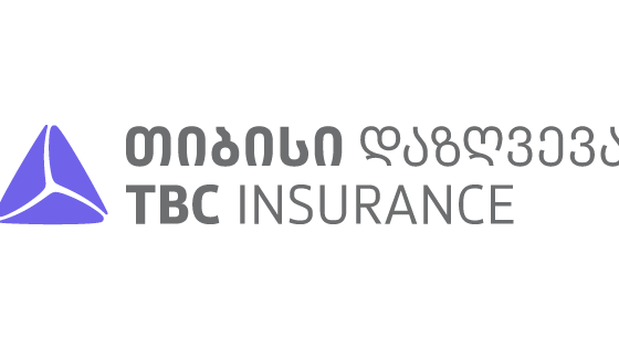 თიბისი დაზღვევა