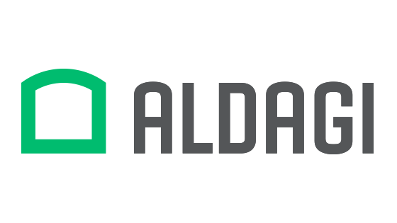 ალდაგი