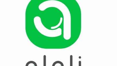 Alali