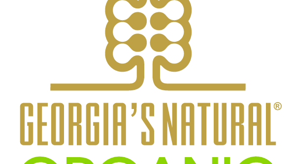 Georgia's Natural Organic (Metro City)
