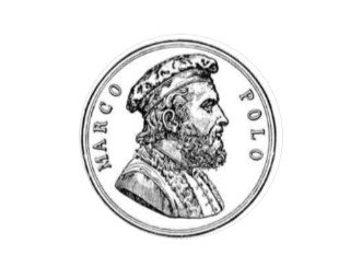лого MarcoPolo