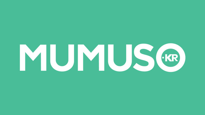 MUMUSO (Metro City)