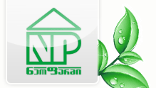 NeoPharm Pharmacy (Lermontov St.)