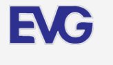 EVG
