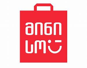 logo miniso.png