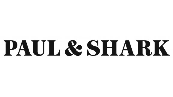 Paul&Shark