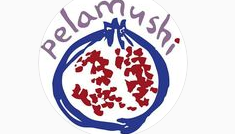 Pelamushi