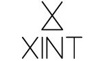 XINT (Metro City)