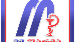 Pharmacy M Pharma on Dgebuadze