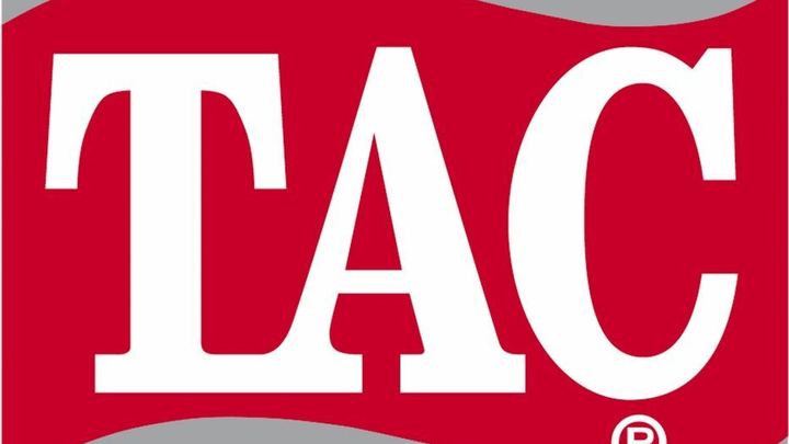 TAC (Metro City)