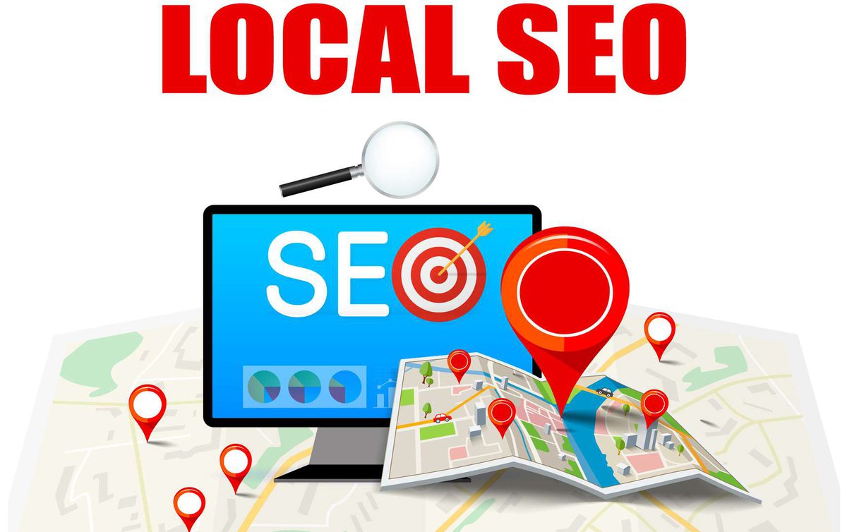 локальное seo.jpg