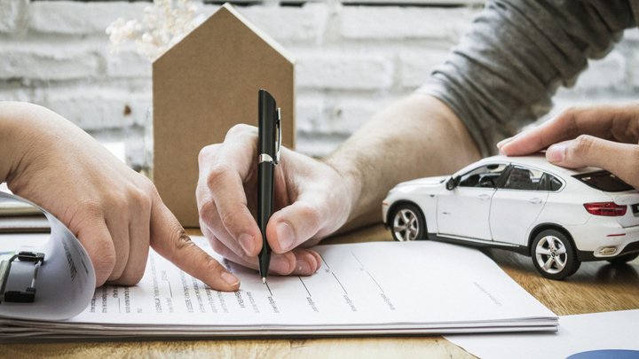 Auto Capital