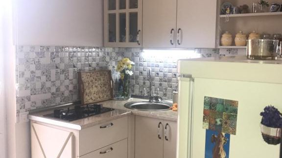 A beautiful apartment next to Maltakwa beach