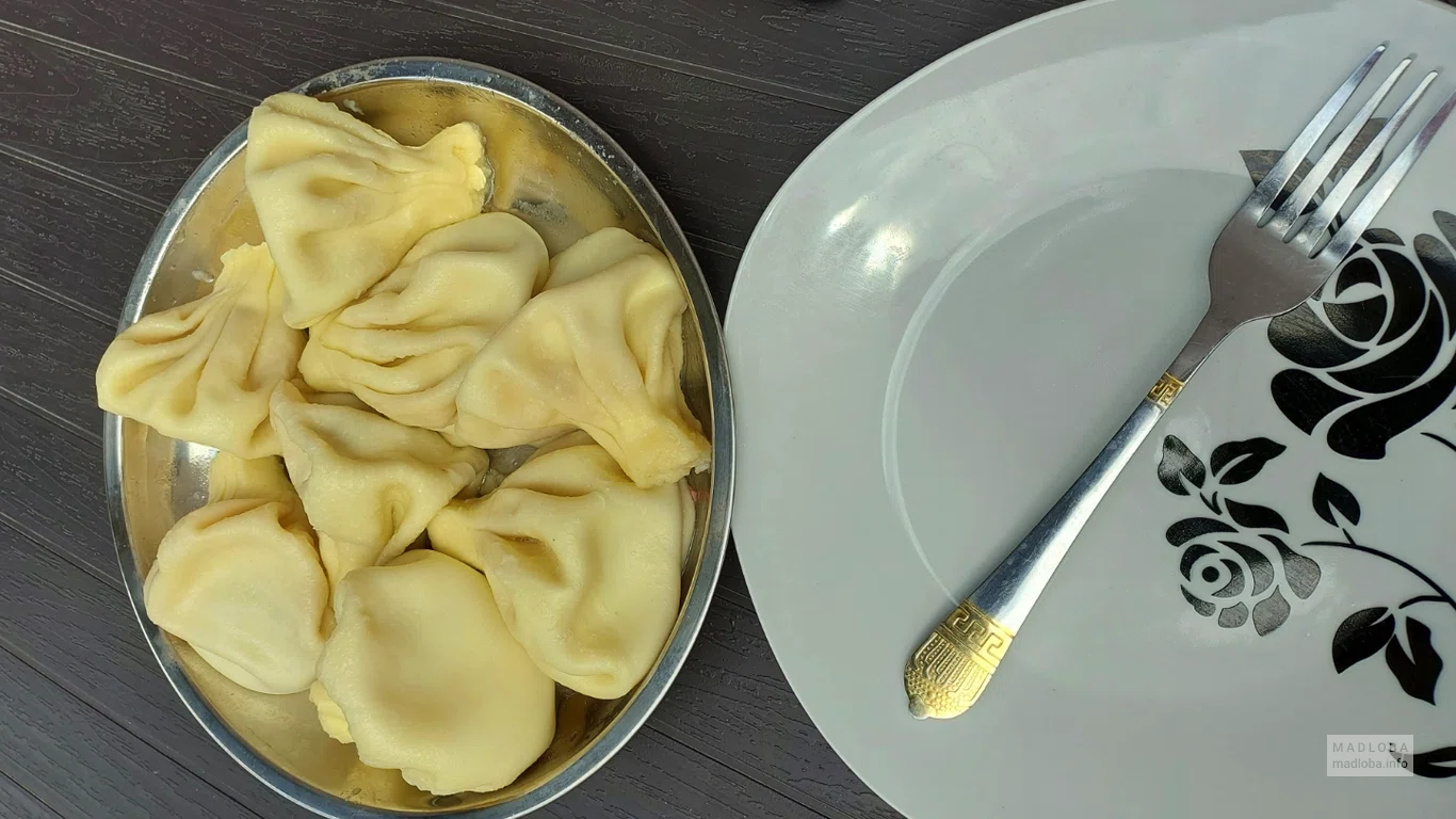 ბერმუხა