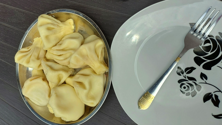 Bermukha