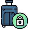 luggage.png