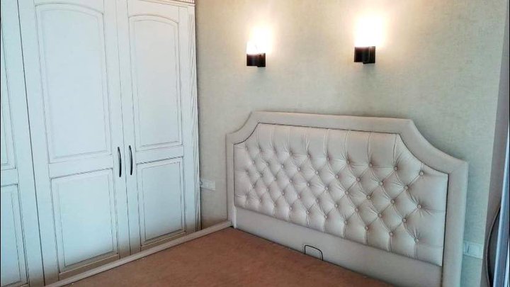 Production and sale of Lugidi furniture