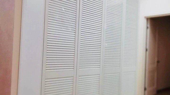 Production and sale of Lugidi furniture