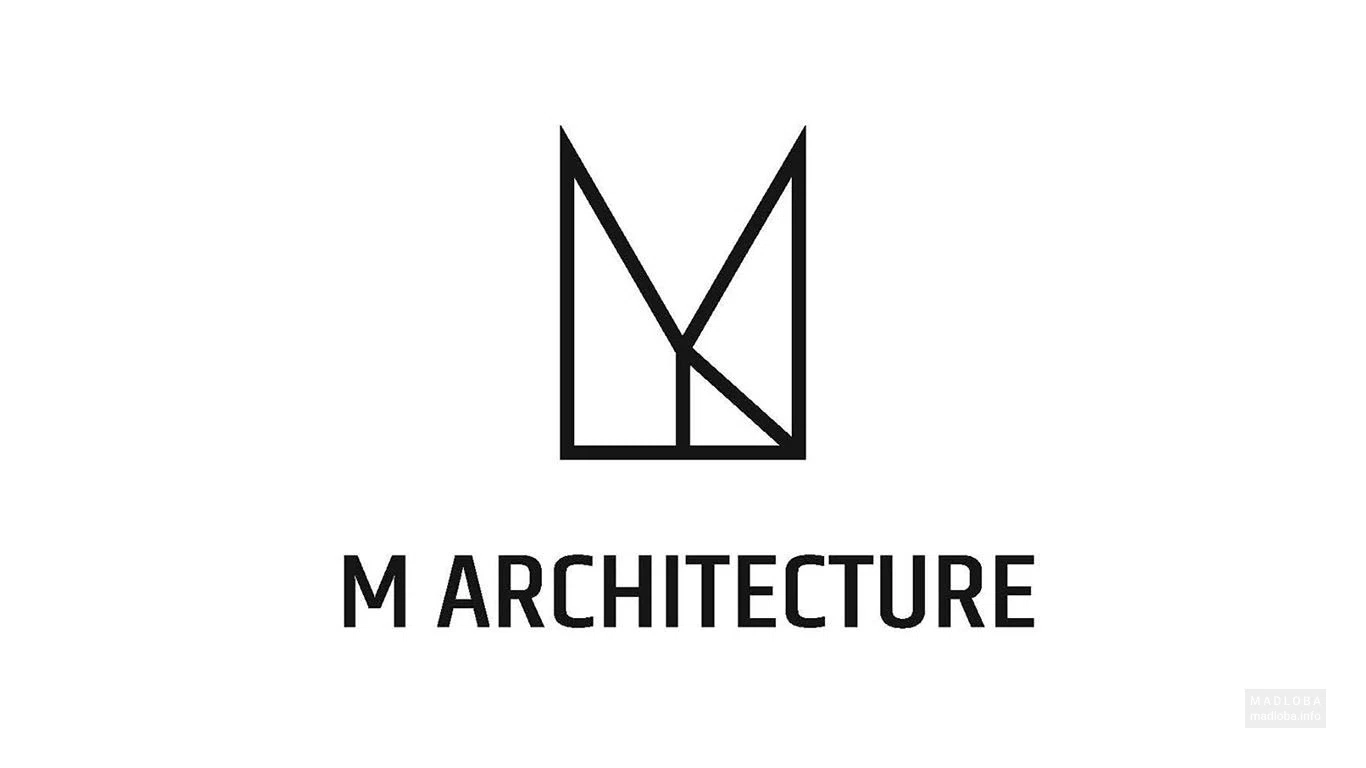 M Architecture