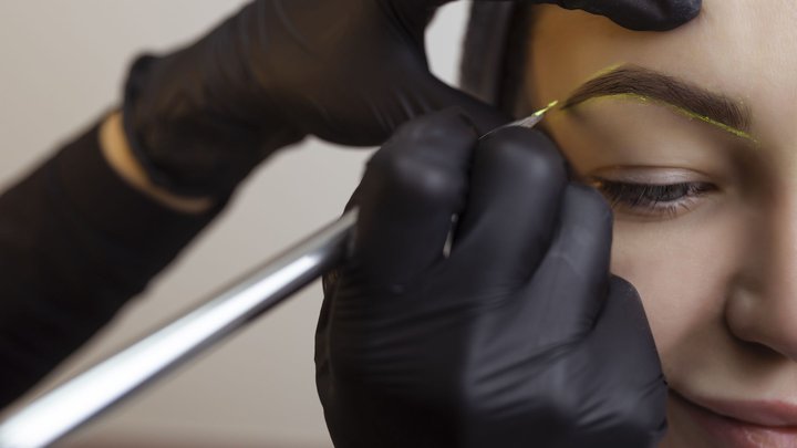 M Beauty Studio