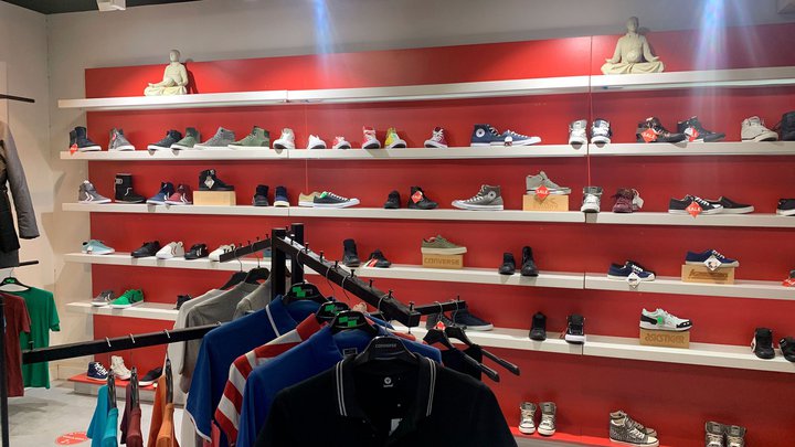 MadKeds