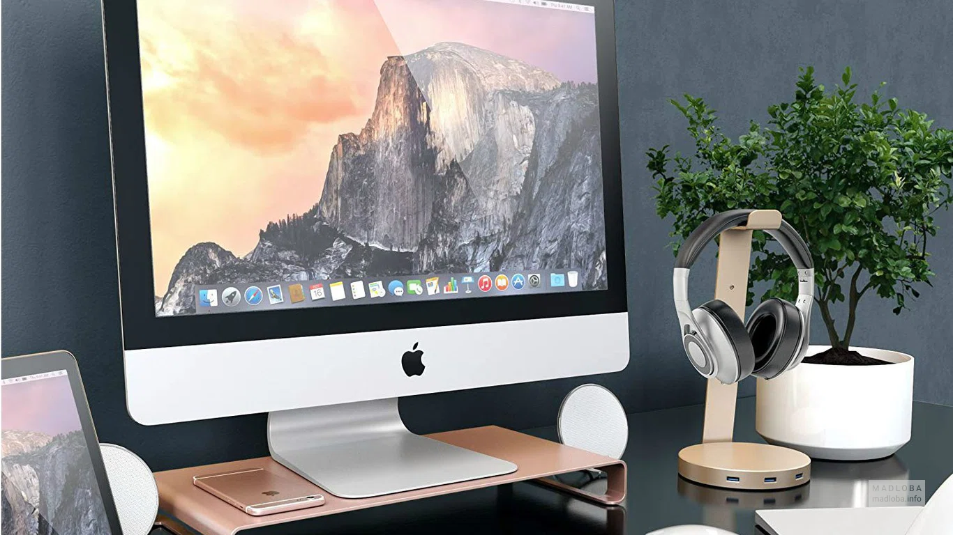 Ritsi