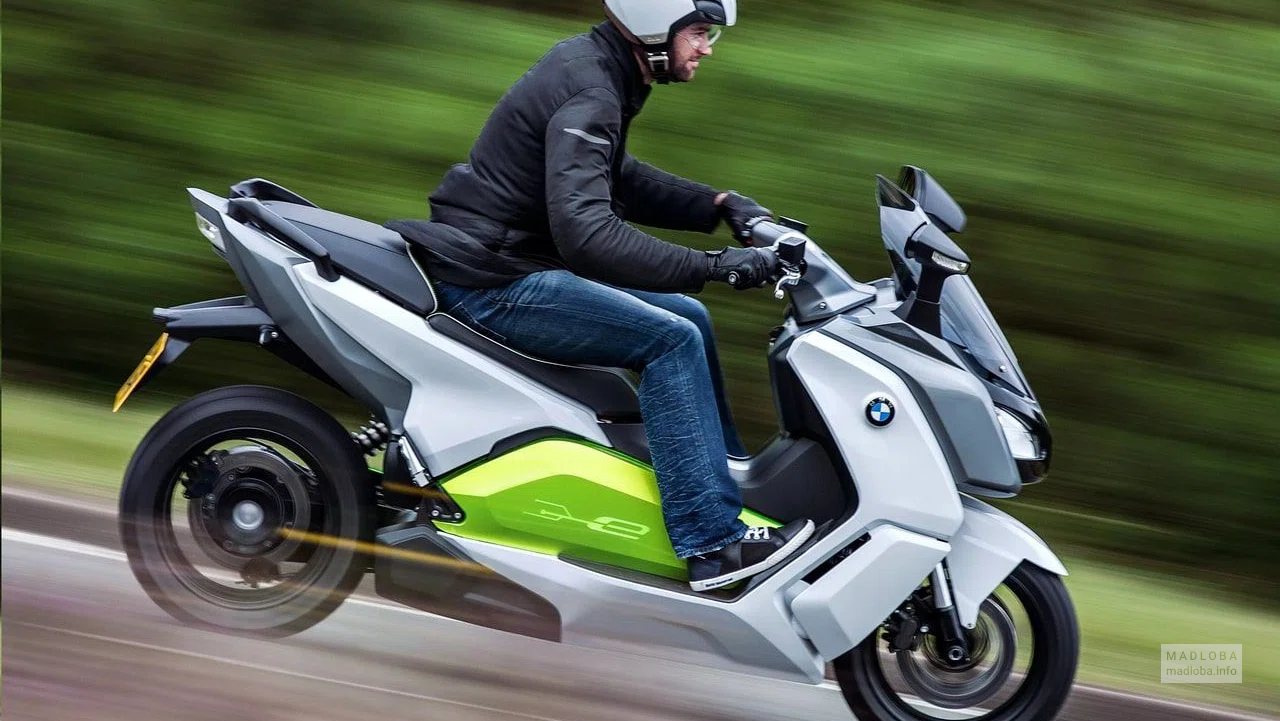 MotoSystems