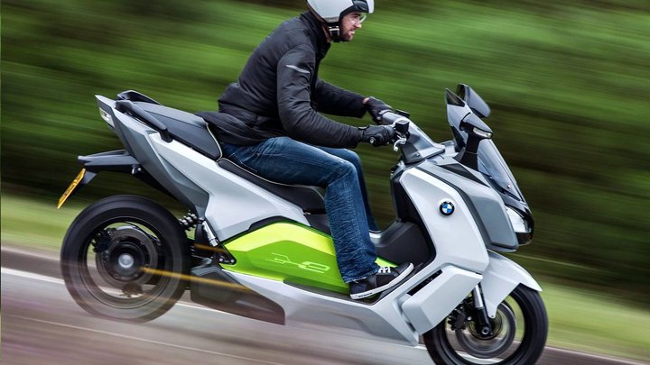MotoSystems
