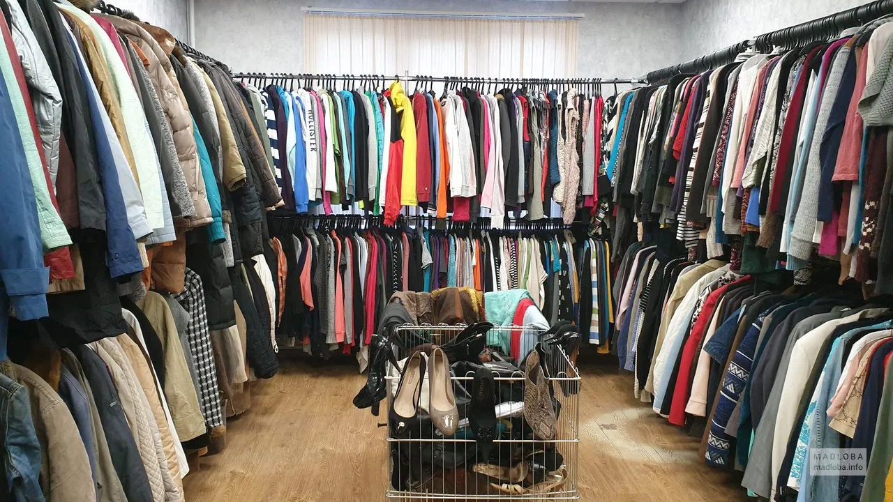 Vantex