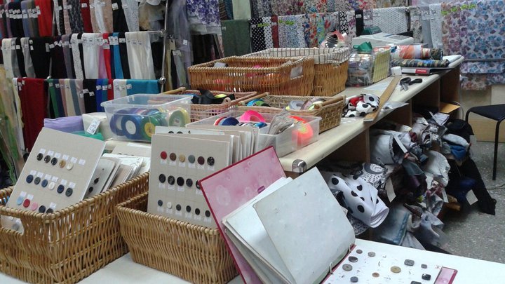 Studio Decortex