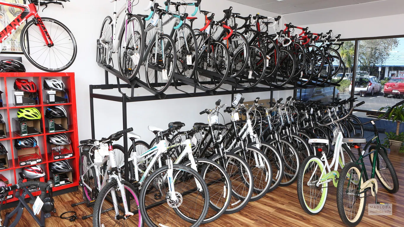 Velo