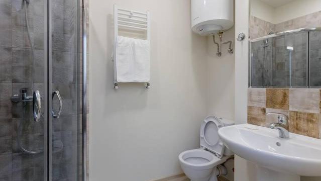 Mais Guest House